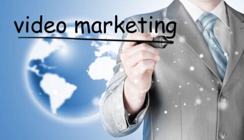 Affordable Video Marketing Online